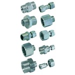 A click opens this product segment