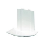 A click opens this product segment