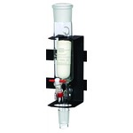 A click opens this product segment