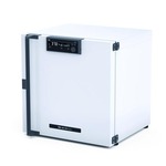 A click opens this product segment