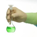 A click opens this product segment