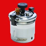 A click opens this product segment