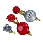 Apri questo segmento con un click