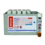 A click opens this product segment