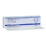 A click opens this product segment