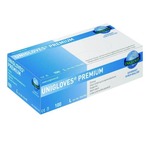 A click opens this product segment