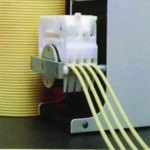 A click opens this product segment