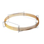 A click opens this product segment