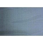 A click opens this product segment