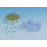 A click opens this product segment