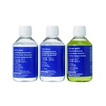 A click opens this product segment