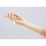 A click opens this product segment