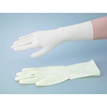 A click opens this product segment