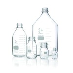 A click opens this product segment