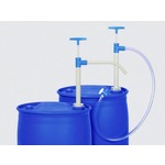 A click opens this product segment