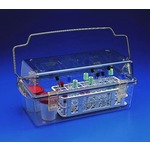 A click opens this product segment