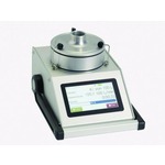 A click opens this product segment