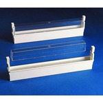 A click opens this product segment