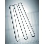 A click opens this product segment