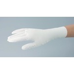 A click opens this product segment