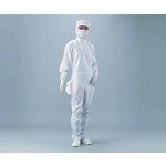 A click opens this product segment