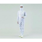 A click opens this product segment