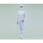 A click opens this product segment