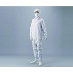 A click opens this product segment