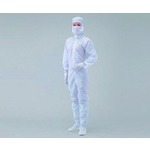 A click opens this product segment