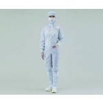 A click opens this product segment