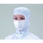 A click opens this product segment