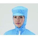 A click opens this product segment