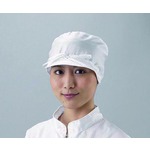 A click opens this product segment