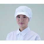 A click opens this product segment