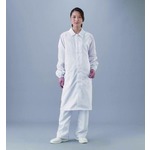 A click opens this product segment