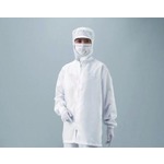 A click opens this product segment