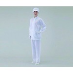 A click opens this product segment