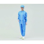 A click opens this product segment