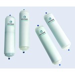 A click opens this product segment