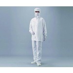 A click opens this product segment