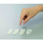 Apri questo segmento con un click