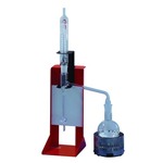 A click opens this product segment