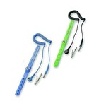 A click opens this product segment