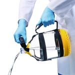 A click opens this product segment