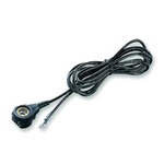 A click opens this product segment