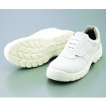 A click opens this product segment