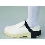 A click opens this product segment