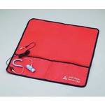 A click opens this product segment