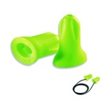 A click opens this product segment