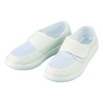 A click opens this product segment